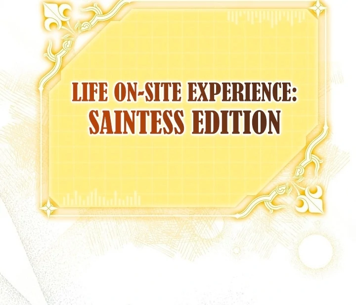 The Fake Saintess of a Reverse Harem Game [+19v] [Luna Toons] - Chapter 02 - S1 manhwa