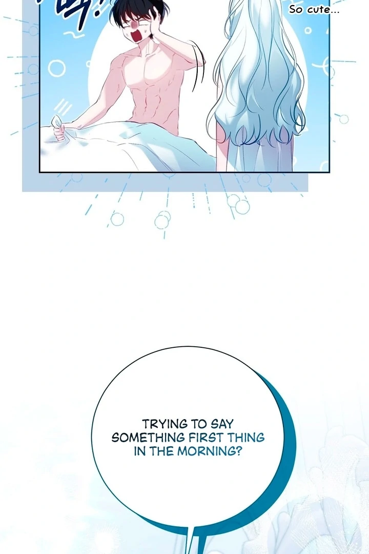 The Fake Saintess of a Reverse Harem Game [+19v] [Luna Toons] - Chapter 02 - S1 manhwa