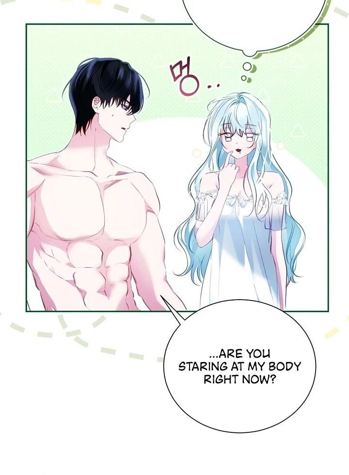 The Fake Saintess of a Reverse Harem Game [+19v] [Luna Toons] - Chapter 02 - S1 manhwa