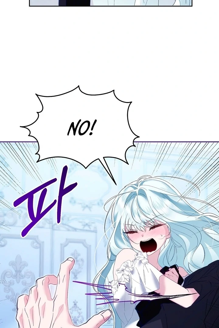 The Fake Saintess of a Reverse Harem Game [+19v] [Luna Toons] - Chapter 02 - S1 manhwa