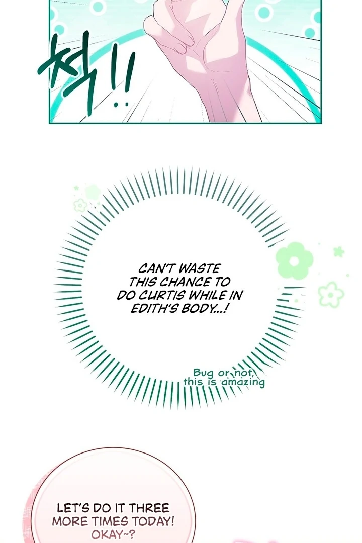The Fake Saintess of a Reverse Harem Game [+19v] [Luna Toons] - Chapter 02 - S1 manhwa