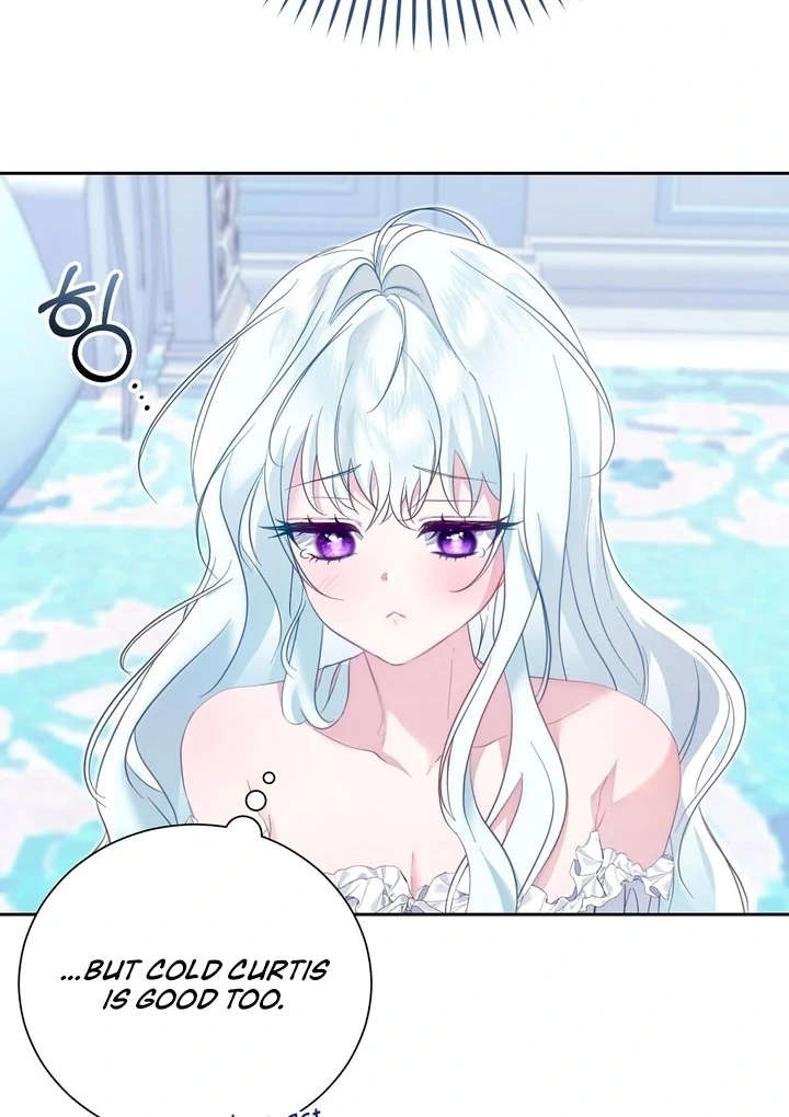 The Fake Saintess of a Reverse Harem Game [+19v] [Luna Toons] - Chapter 02 - S1 manhwa