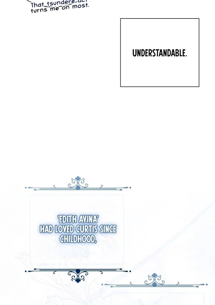 The Fake Saintess of a Reverse Harem Game [+19v] [Luna Toons] - Chapter 02 - S1 manhwa