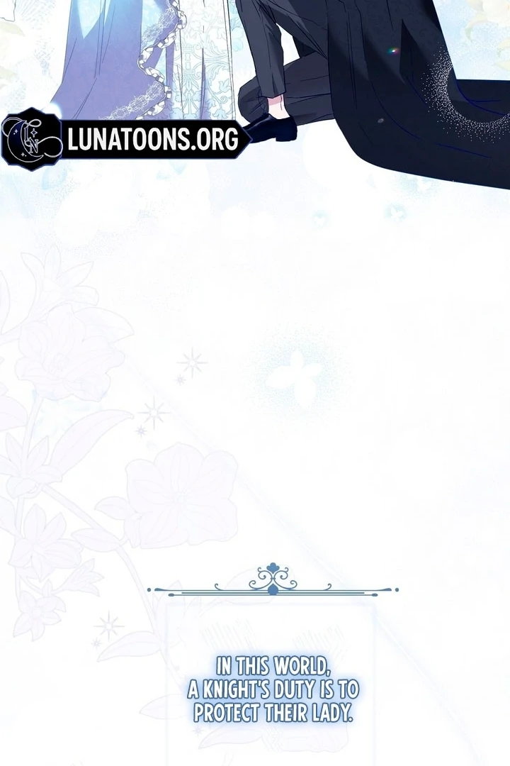 The Fake Saintess of a Reverse Harem Game [+19v] [Luna Toons] - Chapter 02 - S1 manhwa
