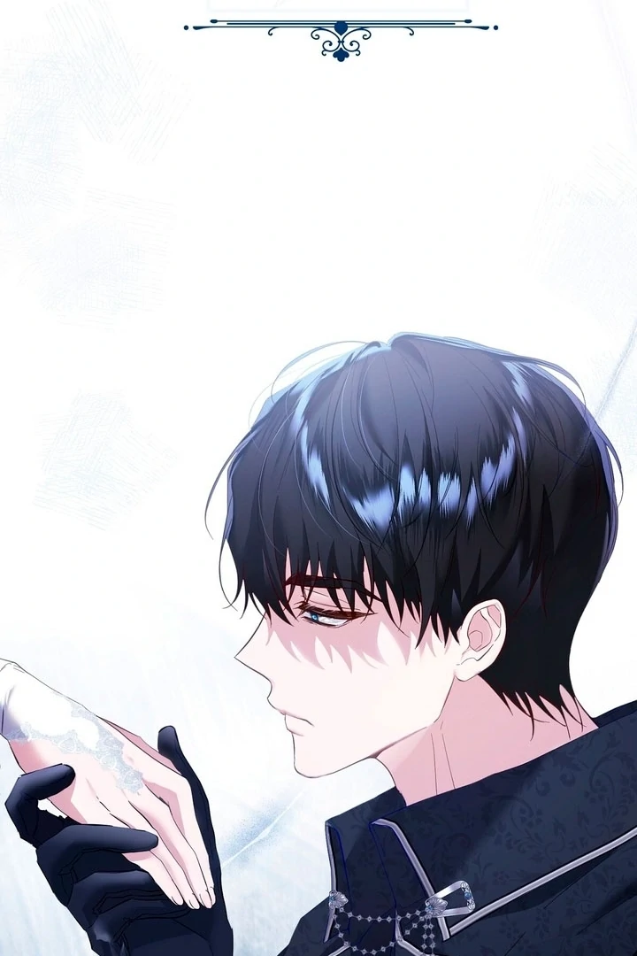The Fake Saintess of a Reverse Harem Game [+19v] [Luna Toons] - Chapter 02 - S1 manhwa