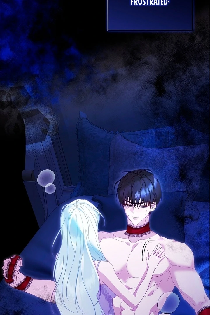 The Fake Saintess of a Reverse Harem Game [+19v] [Luna Toons] - Chapter 02 - S1 manhwa