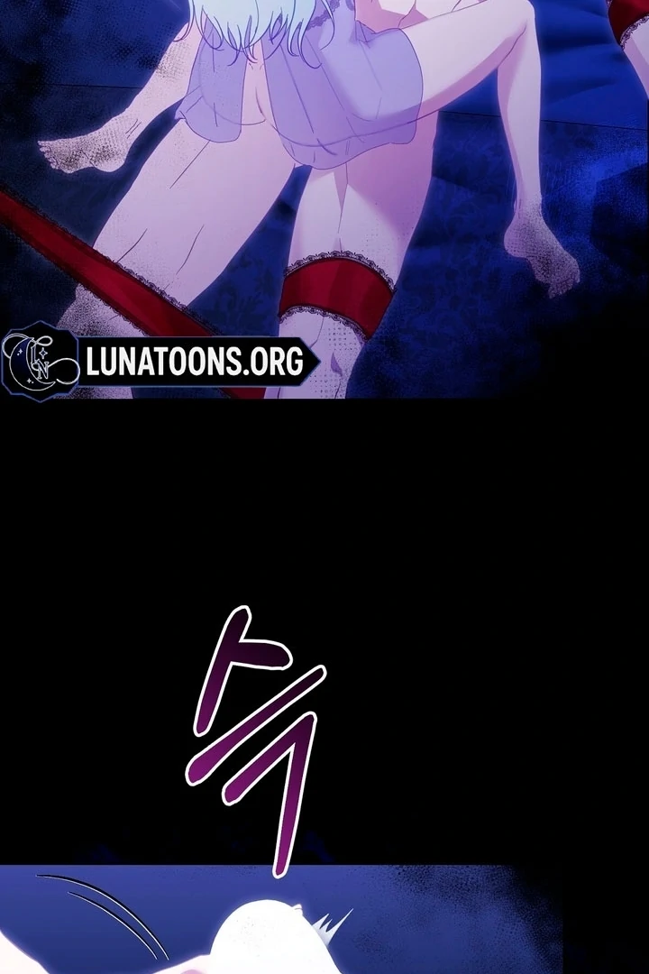 The Fake Saintess of a Reverse Harem Game [+19v] [Luna Toons] - Chapter 02 - S1 manhwa