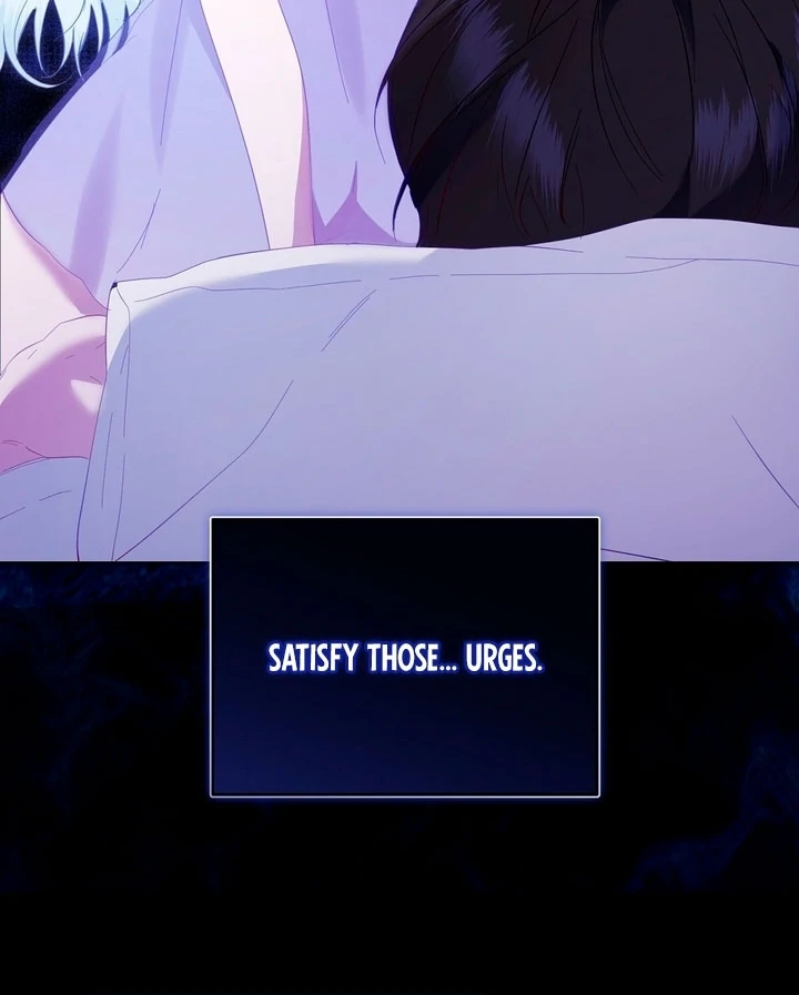 The Fake Saintess of a Reverse Harem Game [+19v] [Luna Toons] - Chapter 02 - S1 manhwa