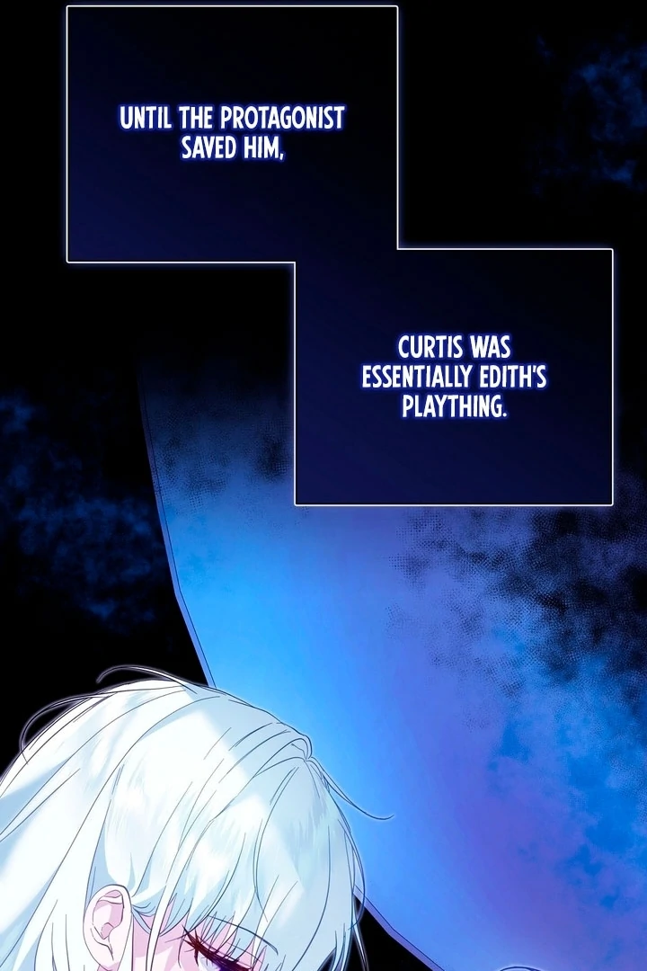 The Fake Saintess of a Reverse Harem Game [+19v] [Luna Toons] - Chapter 02 - S1 manhwa