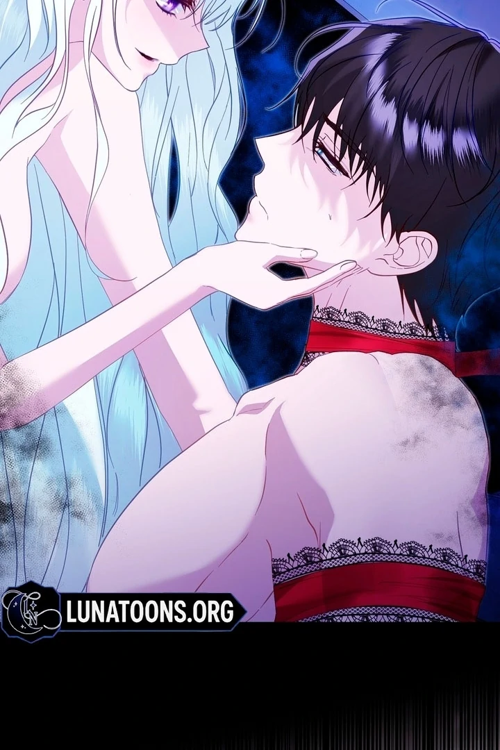 The Fake Saintess of a Reverse Harem Game [+19v] [Luna Toons] - Chapter 02 - S1 manhwa
