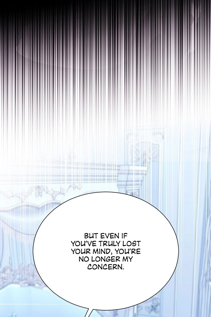 The Fake Saintess of a Reverse Harem Game [+19v] [Luna Toons] - Chapter 02 - S1 manhwa