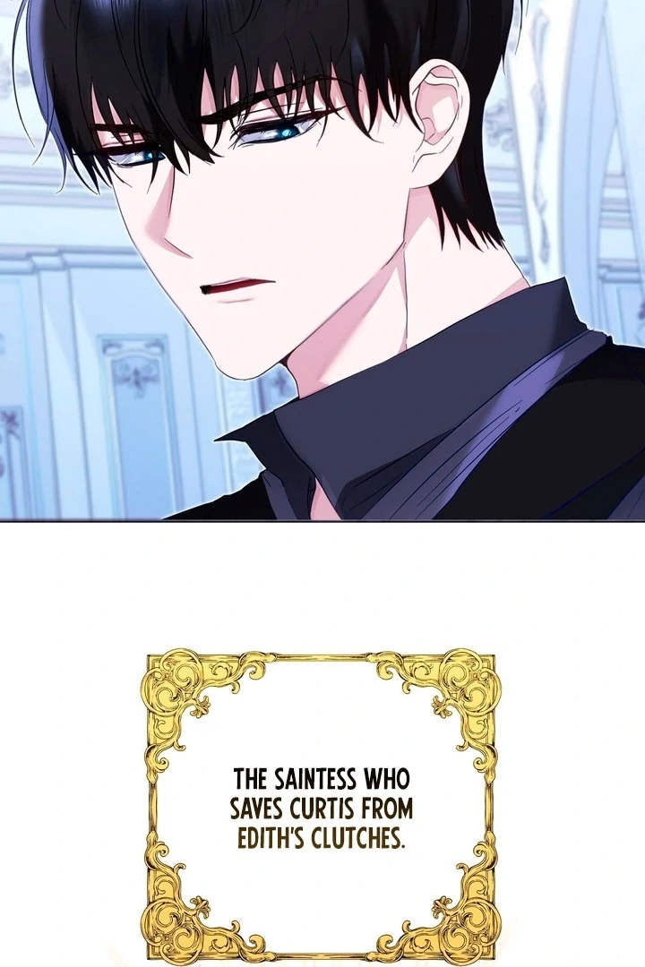 The Fake Saintess of a Reverse Harem Game [+19v] [Luna Toons] - Chapter 02 - S1 manhwa