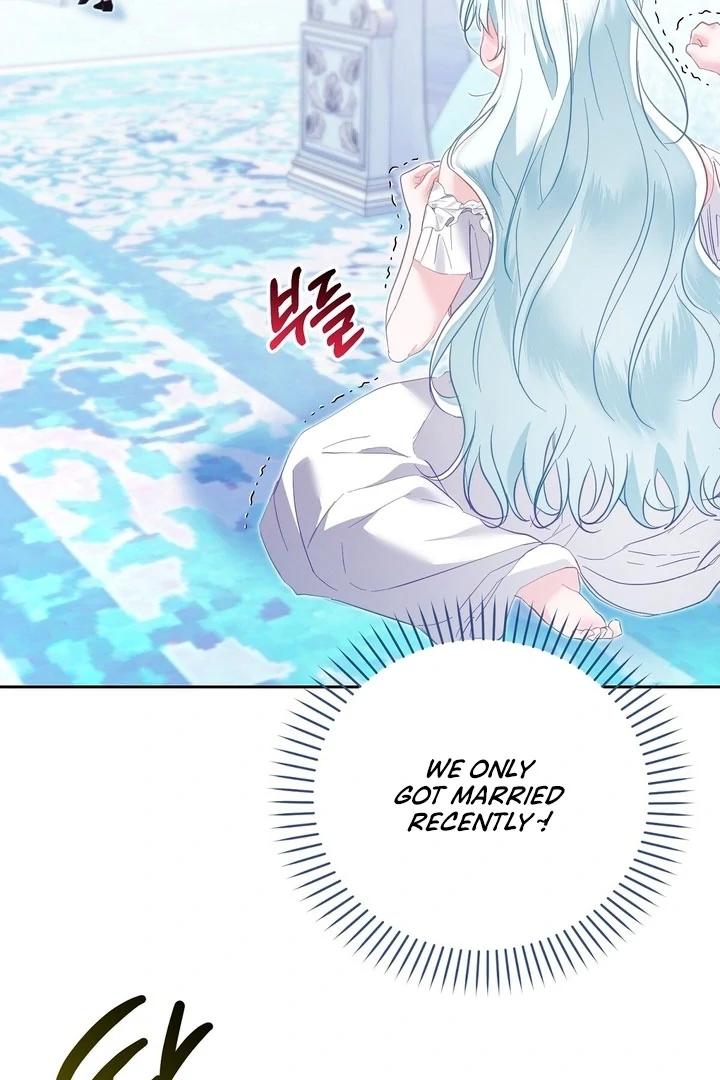 The Fake Saintess of a Reverse Harem Game [+19v] [Luna Toons] - Chapter 02 - S1 manhwa