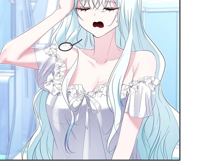 The Fake Saintess of a Reverse Harem Game [+19v] [Luna Toons] - Chapter 02 - S1 manhwa