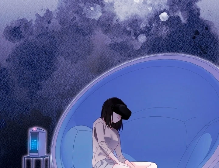 The Fake Saintess of a Reverse Harem Game [+19v] [Luna Toons] - Chapter 02 - S1 manhwa