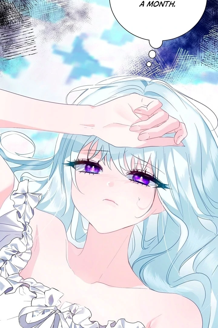 The Fake Saintess of a Reverse Harem Game [+19v] [Luna Toons] - Chapter 02 - S1 manhwa