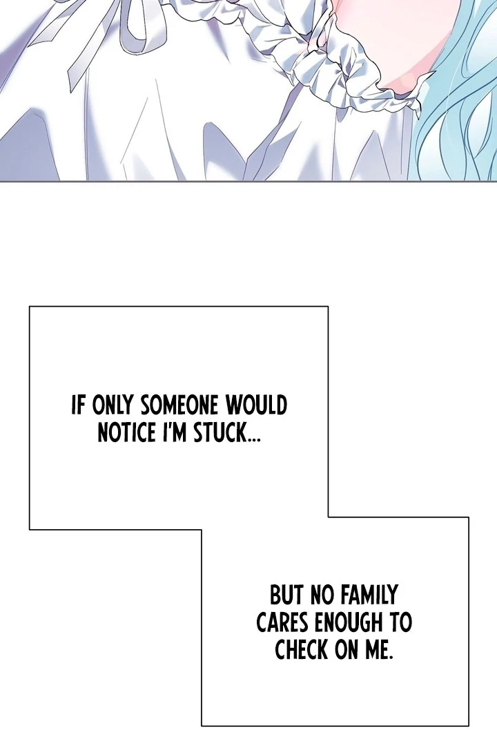 The Fake Saintess of a Reverse Harem Game [+19v] [Luna Toons] - Chapter 02 - S1 manhwa
