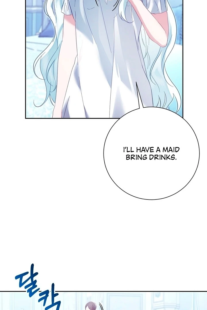 The Fake Saintess of a Reverse Harem Game [+19v] [Luna Toons] - Chapter 02 - S1 manhwa