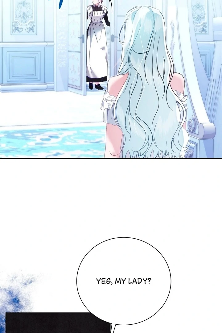 The Fake Saintess of a Reverse Harem Game [+19v] [Luna Toons] - Chapter 02 - S1 manhwa