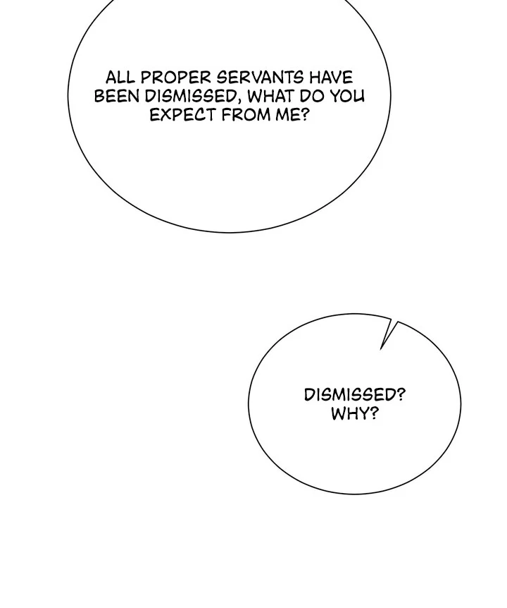The Fake Saintess of a Reverse Harem Game [+19v] [Luna Toons] - Chapter 02 - S1 manhwa
