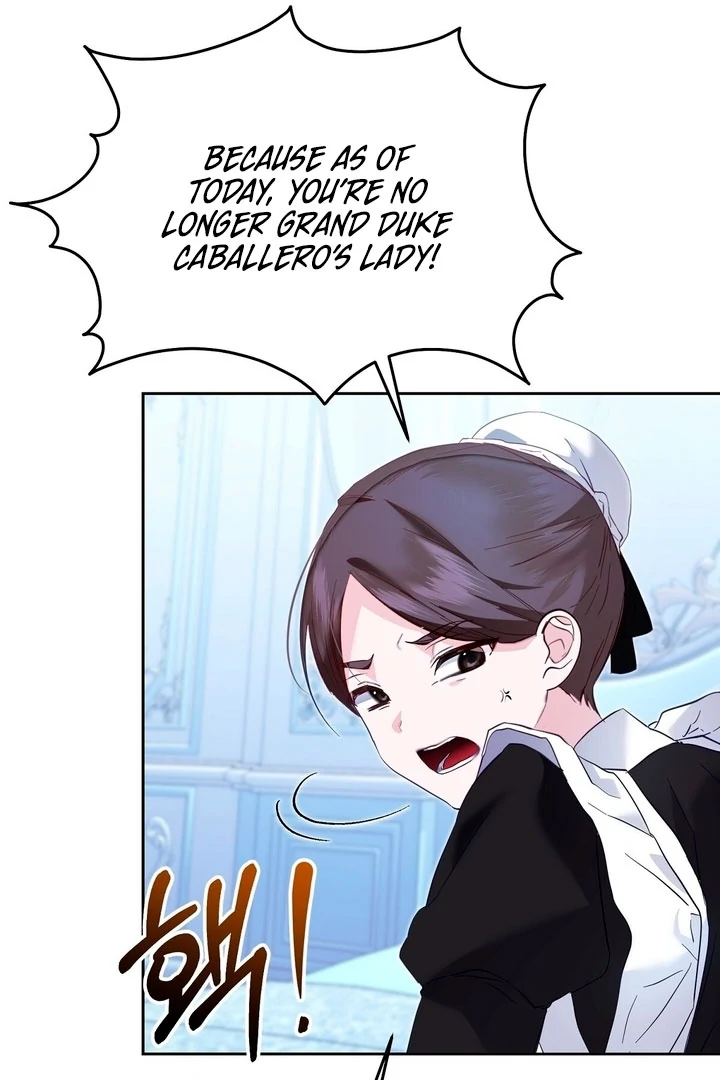 The Fake Saintess of a Reverse Harem Game [+19v] [Luna Toons] - Chapter 02 - S1 manhwa