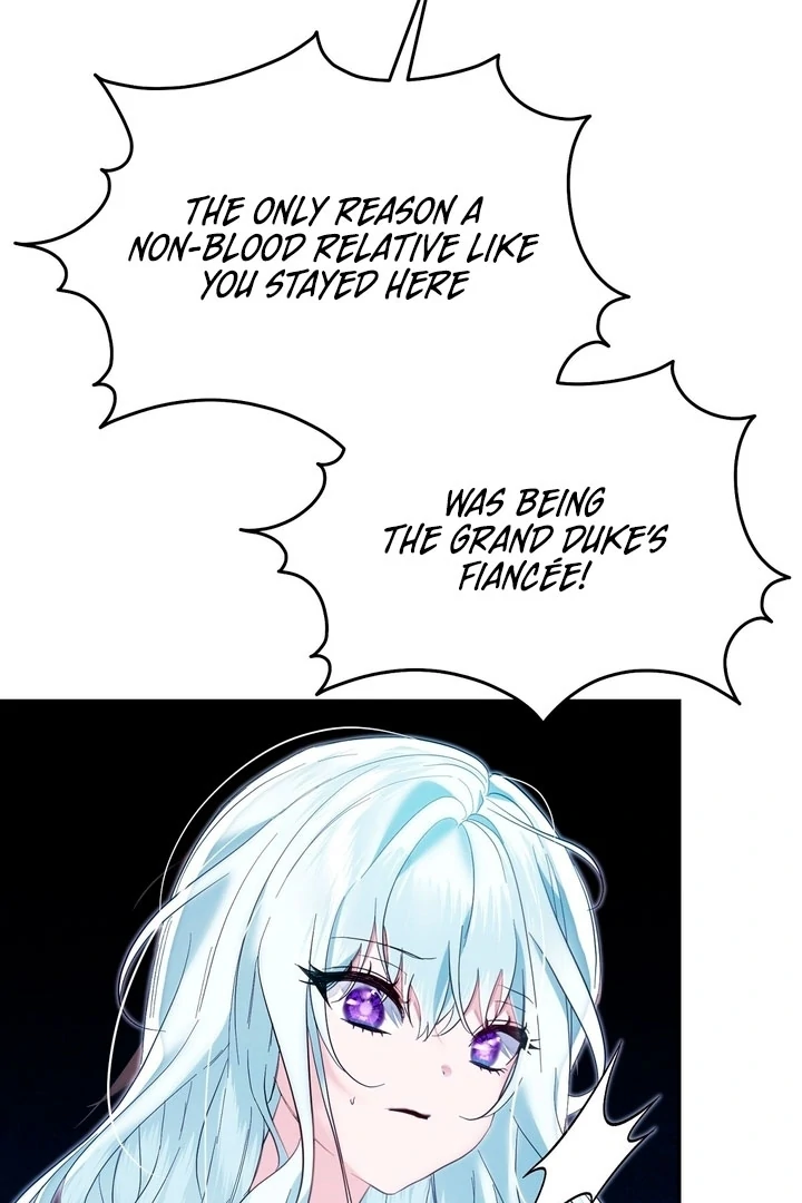 The Fake Saintess of a Reverse Harem Game [+19v] [Luna Toons] - Chapter 02 - S1 manhwa