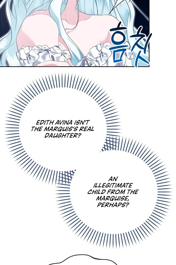 The Fake Saintess of a Reverse Harem Game [+19v] [Luna Toons] - Chapter 02 - S1 manhwa