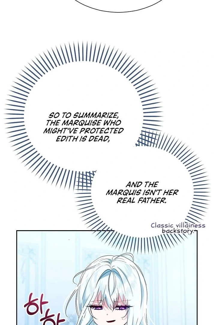The Fake Saintess of a Reverse Harem Game [+19v] [Luna Toons] - Chapter 02 - S1 manhwa