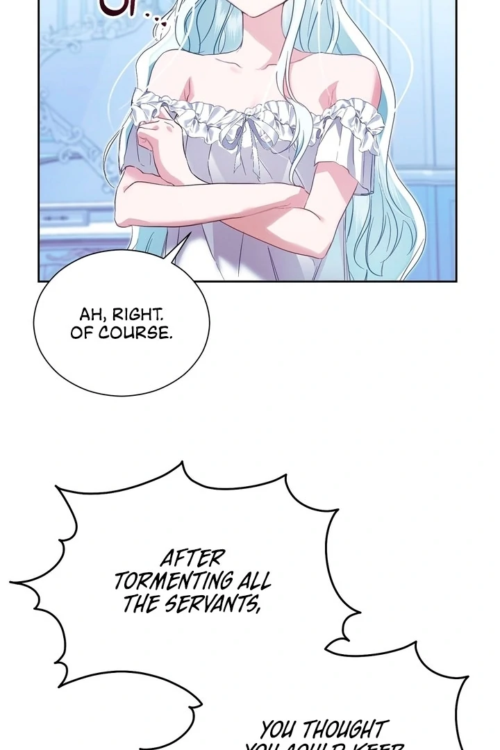 The Fake Saintess of a Reverse Harem Game [+19v] [Luna Toons] - Chapter 02 - S1 manhwa