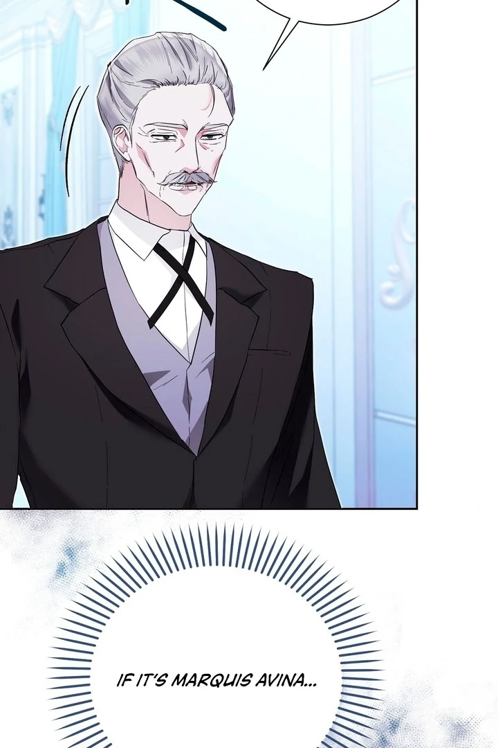 The Fake Saintess of a Reverse Harem Game [+19v] [Luna Toons] - Chapter 02 - S1 manhwa