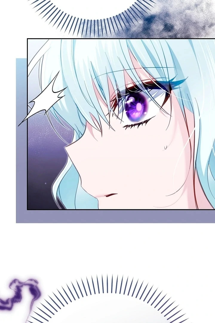 The Fake Saintess of a Reverse Harem Game [+19v] [Luna Toons] - Chapter 02 - S1 manhwa