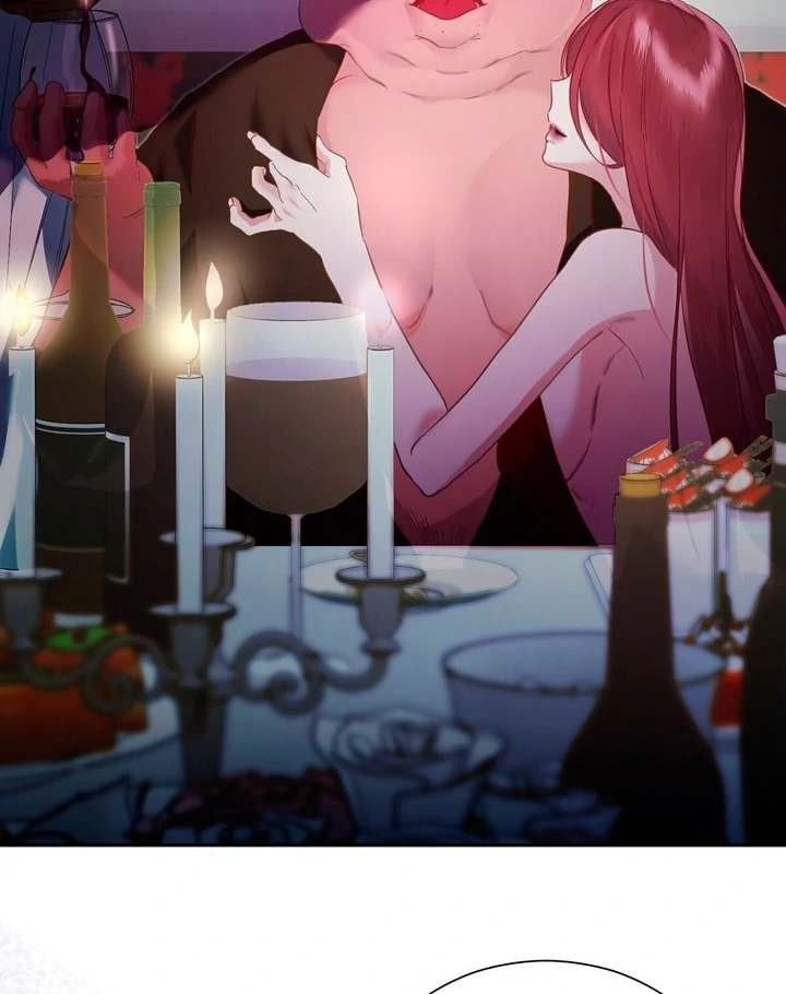 The Fake Saintess of a Reverse Harem Game [+19v] [Luna Toons] - Chapter 02 - S1 manhwa