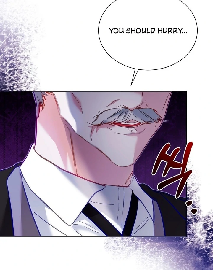 The Fake Saintess of a Reverse Harem Game [+19v] [Luna Toons] - Chapter 02 - S1 manhwa