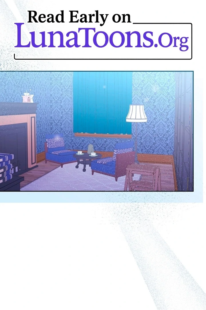 The Fake Saintess of a Reverse Harem Game [+19v] [Luna Toons] - Chapter 03 - S1 manhwa