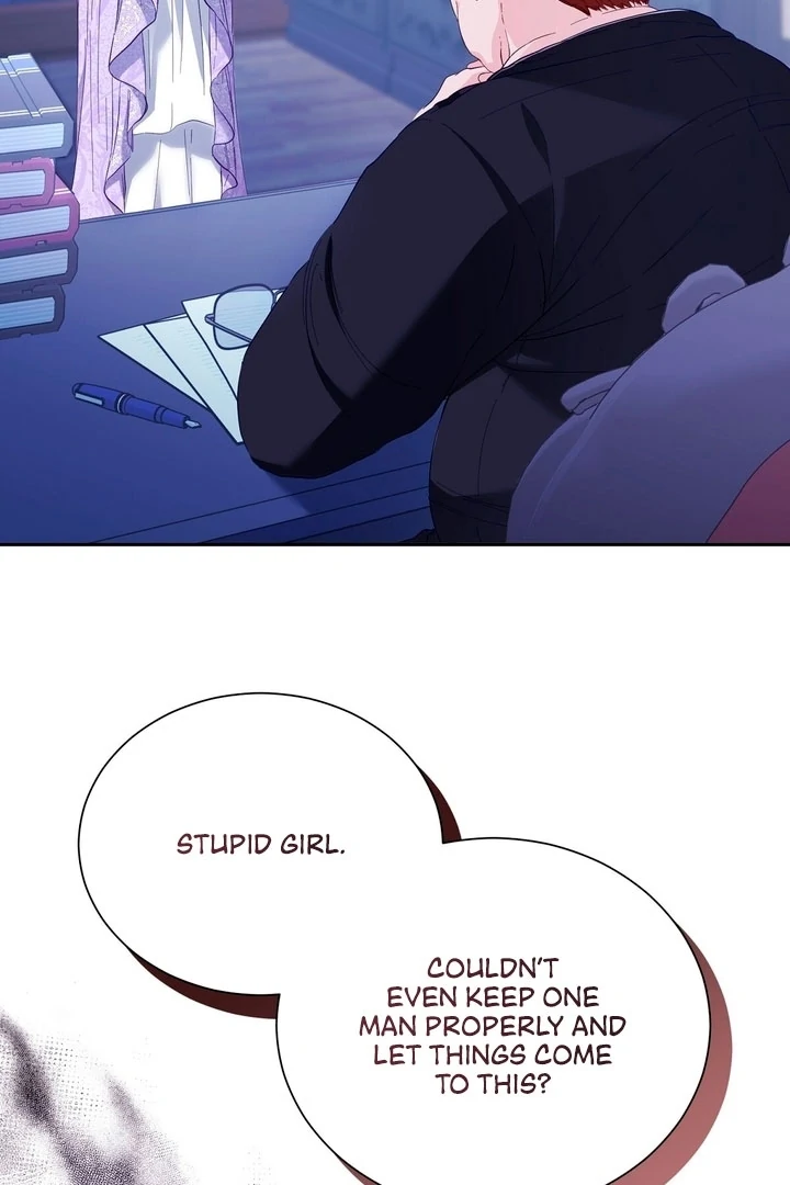 The Fake Saintess of a Reverse Harem Game [+19v] [Luna Toons] - Chapter 03 - S1 manhwa