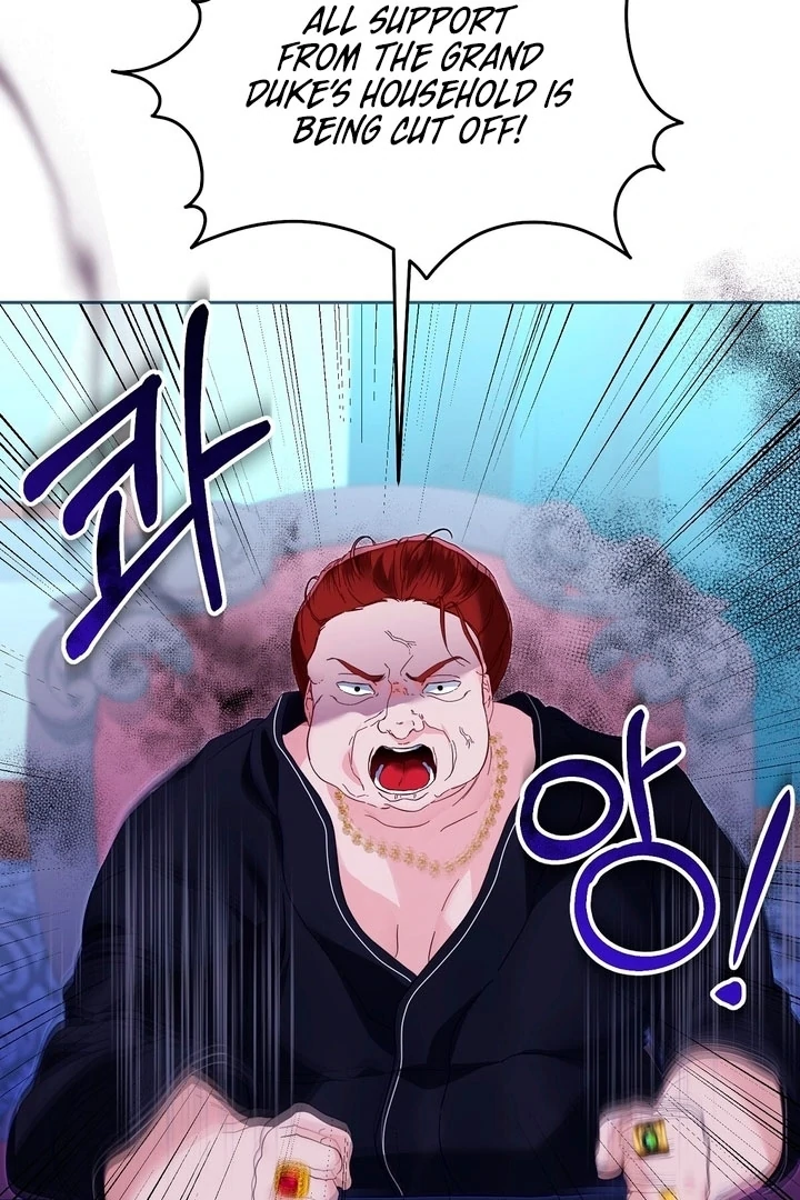 The Fake Saintess of a Reverse Harem Game [+19v] [Luna Toons] - Chapter 03 - S1 manhwa