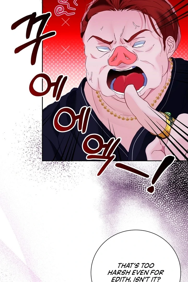 The Fake Saintess of a Reverse Harem Game [+19v] [Luna Toons] - Chapter 03 - S1 manhwa
