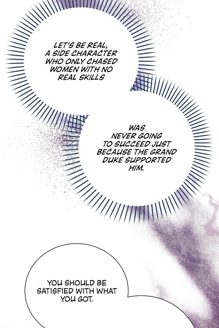 The Fake Saintess of a Reverse Harem Game [+19v] [Luna Toons] - Chapter 03 - S1 manhwa