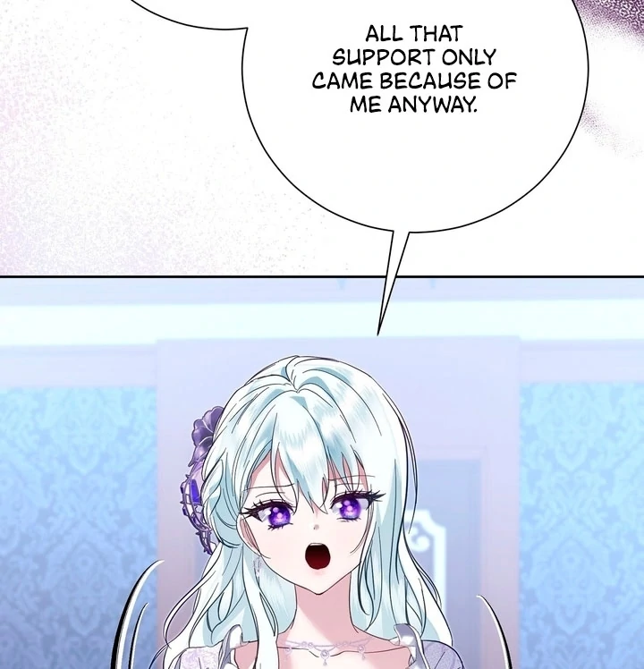 The Fake Saintess of a Reverse Harem Game [+19v] [Luna Toons] - Chapter 03 - S1 manhwa