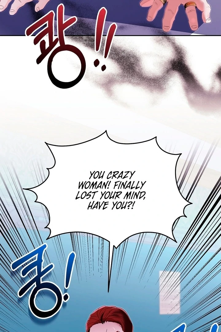 The Fake Saintess of a Reverse Harem Game [+19v] [Luna Toons] - Chapter 03 - S1 manhwa