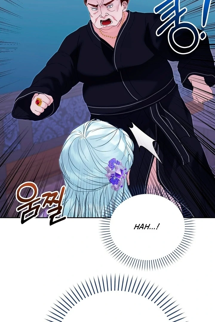 The Fake Saintess of a Reverse Harem Game [+19v] [Luna Toons] - Chapter 03 - S1 manhwa