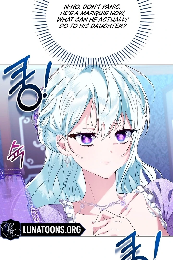 The Fake Saintess of a Reverse Harem Game [+19v] [Luna Toons] - Chapter 03 - S1 manhwa