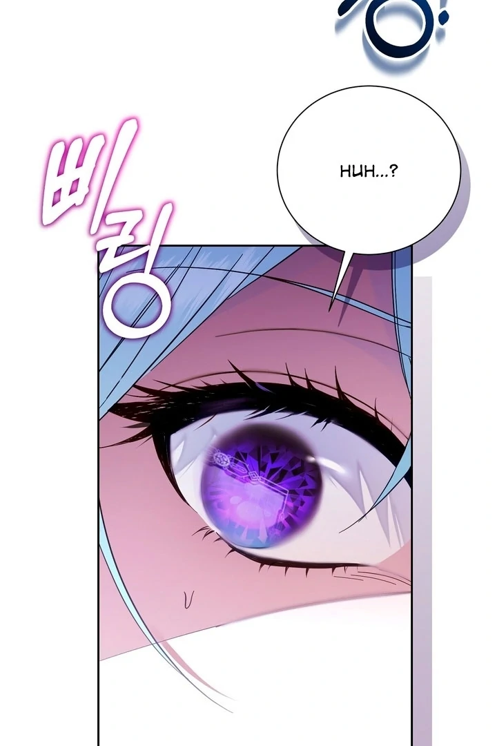 The Fake Saintess of a Reverse Harem Game [+19v] [Luna Toons] - Chapter 03 - S1 manhwa