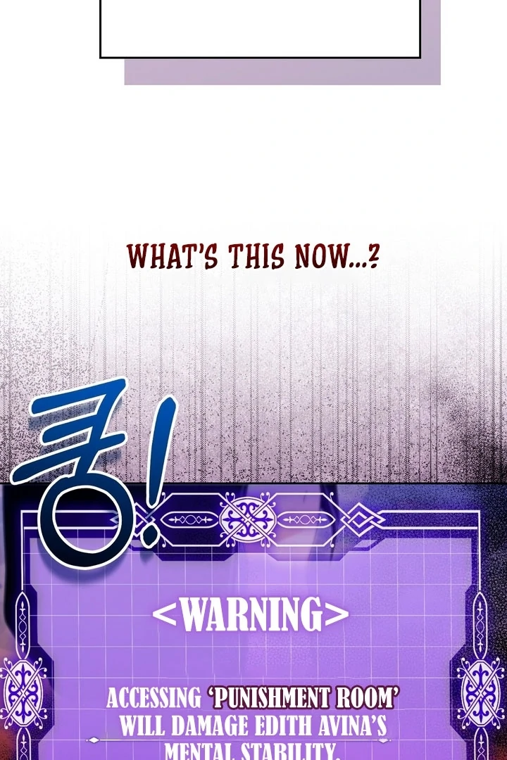 The Fake Saintess of a Reverse Harem Game [+19v] [Luna Toons] - Chapter 03 - S1 manhwa