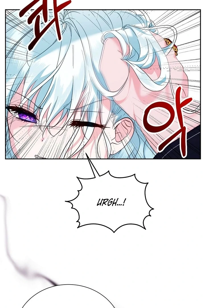 The Fake Saintess of a Reverse Harem Game [+19v] [Luna Toons] - Chapter 03 - S1 manhwa
