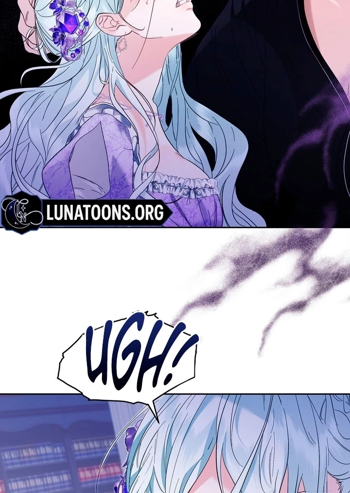 The Fake Saintess of a Reverse Harem Game [+19v] [Luna Toons] - Chapter 03 - S1 manhwa