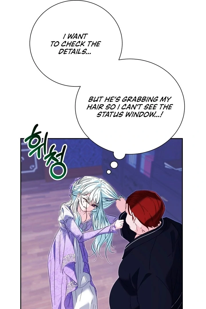 The Fake Saintess of a Reverse Harem Game [+19v] [Luna Toons] - Chapter 03 - S1 manhwa