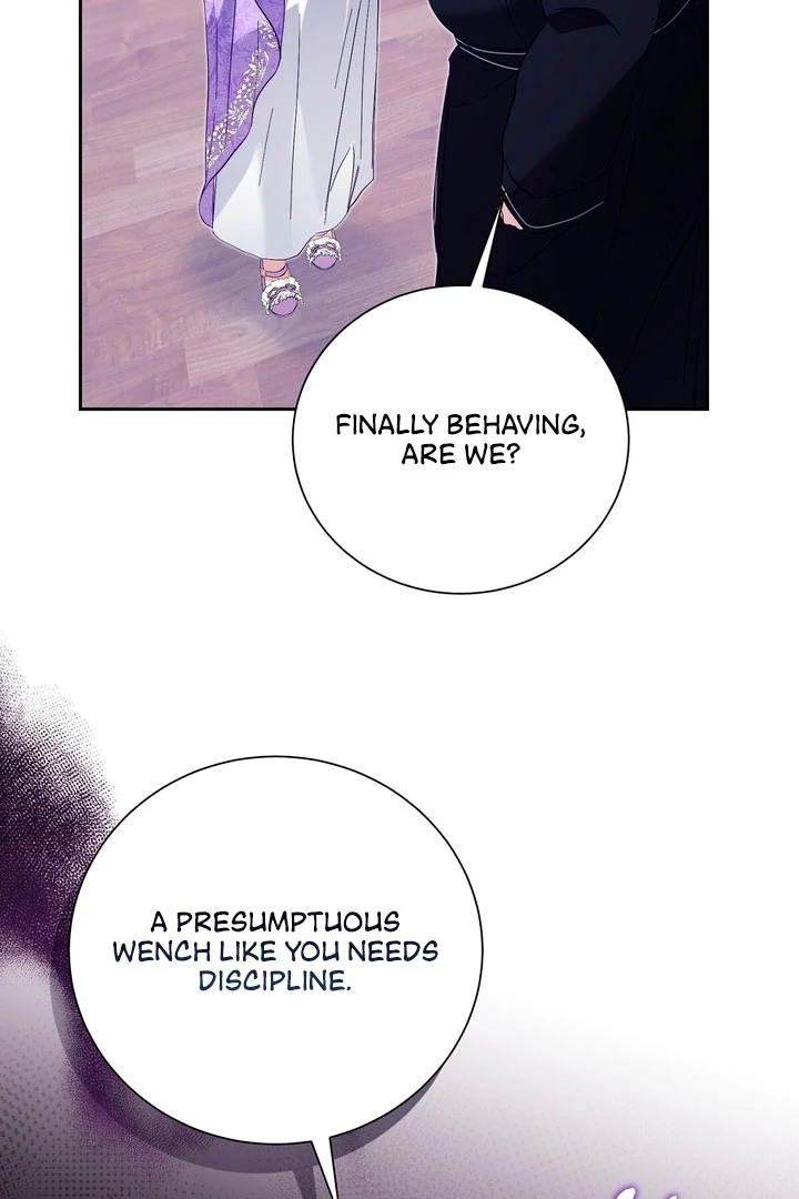 The Fake Saintess of a Reverse Harem Game [+19v] [Luna Toons] - Chapter 03 - S1 manhwa