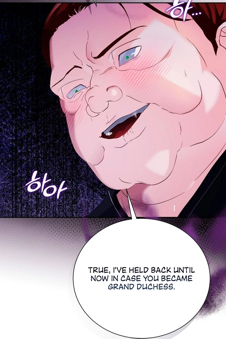 The Fake Saintess of a Reverse Harem Game [+19v] [Luna Toons] - Chapter 03 - S1 manhwa