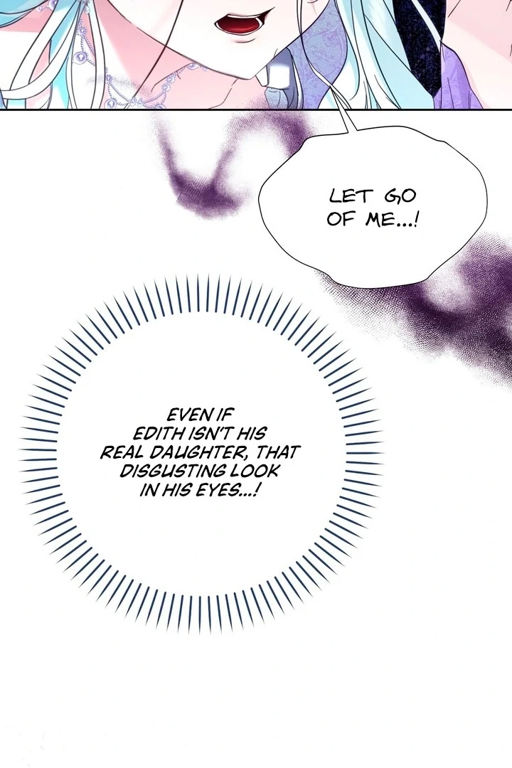 The Fake Saintess of a Reverse Harem Game [+19v] [Luna Toons] - Chapter 03 - S1 manhwa